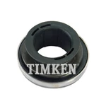 Clutch Release Bearing Timken 614109. Fixed Price $49.98.