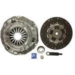 Sachs K1877-09 Clutch Kit For Chevy Express Suburban Savana Blazer K30 P20. Fixed Price $175.85.
