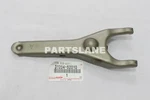 Toyota Corolla Echo Matrix Yaris Oem Genuine Clutch Release Fork 31204-52010. Fixed Price $24.54.