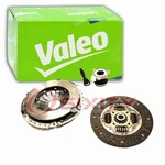 Valeo Clutch Kit For 2005-2008 Suzuki Reno 2.0L L4 Manual Transmission Shift Lk. Fixed Price $274.71.