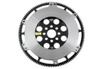 Advanced Clutch Xact Flywheel Prolite. Fixed Price $375.99.