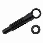 Act ATCP2 Clutch Alignment Tool; For Eagle/dodge/mitsubishi/chrysler New. Fixed Price $19.39.