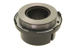 Sachs Clutch Release Bearing For Blazer, S10, Sonoma, Jimmy, Camaro+more SB1716. Fixed Price $71.80.