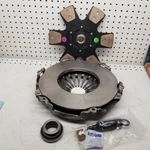 Sachs K1909-02CB Transmission Clutch Kit For C1500, Suburban, C2500+MORE. Fixed Price $199.95.