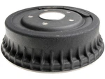 For 1978-1984 Oldsmobile Cutlass Calais Brake Drum Rear Ac Delco 81882ZHHK 1979. Fixed Price $77.02.