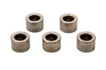 Pioneer Pilot Bushing For Chevy V8 (5) (PB-656-5). Fixed Price $30.99.