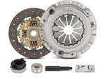 Clutch Kit 36KGBT65 For Protege MX3 2011 1999 2013 1990 1991 1992 1993 1994. Fixed Price $89.27.