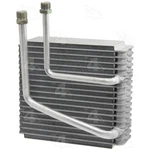 Four Seasons 54784 Plate & Fin Evaporator Core. Fixed Price $104.82.