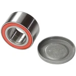 National 510056 Wheel Bearing For 00-20 Ecosport Fiesta Ikon Focus. Fixed Price $50.01.