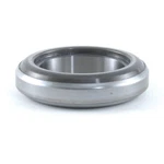 Tilton Release Bearing Only 62-002. Fixed Price $83.15.