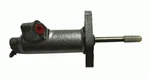 Sachs 6283 600 108 Slave Cylinder, Clutch For Bmw. Fixed Price $80.80.