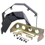 Fti Transmissions & Converters F2552K Performance Gm Power Glide Sfi Certifi. Fixed Price $269.00.