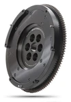 Clutch Masters FW-230-AL Flywheel. Fixed Price $603.04.