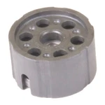 Clutch Release BEARING-A412 Fag Usa MC0249. Fixed Price $14.30.