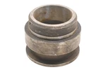Oem Ford B3TZ-7561-B Clutch Release Bearing Hub. Fixed Price $16.99.