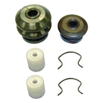3167067K Clutch Bellcrank Bushing For Series Jeep J10 J20 CJ7 Scrambler CJ5. Fixed Price $26.39.