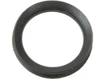 Elring 18NV17P Clutch Fork Shaft Seal Fits 1972-1986 Porsche 911. Fixed Price $14.68.