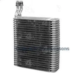 54812 4-SEASONS Four-seasons A/c Ac Evaporator For Jeep Cherokee Comanche 91-92. Fixed Price $117.48.