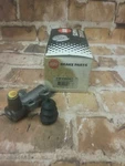EW106047 Eis Clutch Slave Cylinder. Fixed Price $14.79.