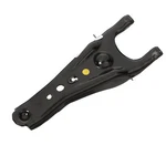Mazda 3 Clutch Disc Lever Release Fork LF01-16-520 Oem New Genuine LF0116520. Fixed Price $37.32.