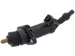 Bmw Clutch Slave Cylinder 2012-2021 21526795713--SAC. Fixed Price $106.96.