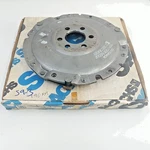 Sachs 3082064931S Clutch Pressure Plate Fits Volkswagen Vw Golf Gti Jetta 190MM. Fixed Price $78.38.