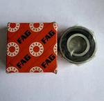 Fag 6202RSR Bearing (6202.2RSR.C3.L38) With Box. Fixed Price $14.85.
