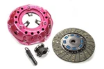 Ram Clutches 88773HDX Set. Fixed Price $382.70.
