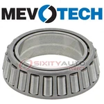 Mevotech Bxt Front Inner Wheel Bearing For 1980-1983 Jeep Cherokee Axle Ud. Fixed Price $18.97.