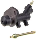 Clutch Slave Cylinder Dorman CS360033. Fixed Price $33.95.