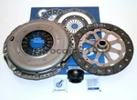 Porsche Boxster Sachs Clutch Kit 3000 970 024 98711691334. Fixed Price $606.00.