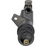For Eagle Talon 1995-1998 Clutch Slave Cylinder Standard Grade External Describe. Fixed Price $50.62.