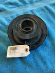 Exmark 103-2797 Jackshaft Lazer Xs Front Runner Ultra Vac Qds Bagger. Fixed Price $172.55.