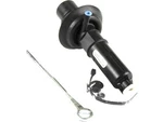 For 1986-1993 Dodge D250 Clutch Master Cylinder Luk 89287SSPT 1991 1987 1988. Fixed Price $66.17.