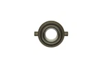 Sachs Clutch Release Bearing For 911, 912 SN3728. Fixed Price $186.66.