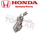 Honda Clutch Master Cylinder 46925-TA0-305 No Gas Oil. Fixed Price $131.00.