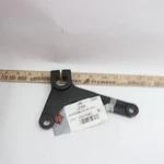 International Lever Clutch Relay 3532753C1. Fixed Price $38.00.