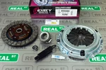 Exedy Stage Organic Clutch Kit Acura Integra B18B1 C1 C5 Civic Si B16A2 08800B. Fixed Price $232.13.
