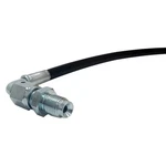 Blox Racing Clutch Line System For 89-04 Honda Accord 86-06 Civic 97-01 Cr. Fixed Price $67.84.