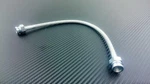 P2M Stainless Steel Braided Clutch Line For 01-03 Acura Type-s Phase. Fixed Price $30.47.