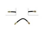 For 1975-1978 Nissan 280Z Clutch Hose Dorman 53946NFNY 1977 1976. Fixed Price $20.23.