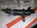 Isuzu Impulse 1983-1987 Beck Arnley 072-8269 Clutch Slave Cyl. Fixed Price $20.00.