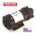 Tilton 40-527, Cooler Pump Continuous Duty Buna Diaphragm Performance Parts. Fixed Price $411.75.