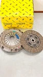 Ferrari 512 Tr/m 550 575 612 456 Clutch Kit Mono Disc 153724. Fixed Price $2501.76.