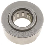 690-083.1 Dorman Clutch Pilot Bearing Ford Gran Torino 1973. Fixed Price $34.25.