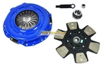 Fx Hd Stage Clutch Kit For Silverado Gmc Sierra 1500 Sonoma 4.3L 5.0L. Fixed Price $169.00.