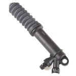 Schaeffler Luk LSC612, Slave Cylinder, Clutch, For Audi A4 Quattro 10-13, A5. Fixed Price $115.59.
