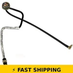 Dorman 628-202 Clutch Hydraulic Line Select Ford Models. Fixed Price $98.99.