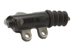 Aisin Clutch Slave Cylinder CRT-082 For Scion Toyota Camry RAV4 Solara. Fixed Price $11.00.