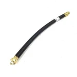 55527B Hose Asm 15 Inches Long 1/4 Diam For Eaton. Fixed Price $52.15.